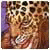 Maxslalprex's Avatar