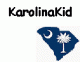 KarolinaKid's Avatar