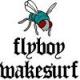 flyboywakesurf's Avatar