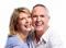 mindythompsondds's Avatar