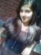 arlaycatherine's Avatar