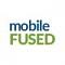 mobilefused's Avatar