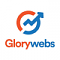 glorywebs's Avatar