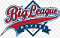 bigleaguemovers's Avatar
