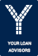 Your Loan Advisors's Avatar