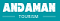 Andaman Tourism's Avatar