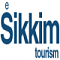 Esikkim Tourism's Avatar