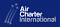 aircharterinternational's Avatar