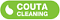 coutacleaning's Avatar