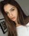 MilanaBezi's Avatar