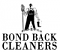 BondCleaners's Avatar