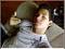 JorgeAdrianelo's Avatar