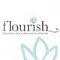 flourishwellness's Avatar