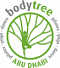 bodytreestudio's Avatar