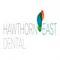 hawthorneastdental's Avatar