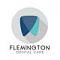 flemingtondentalcare's Avatar