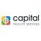 capitalfacility's Avatar
