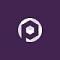 platinumseo9's Avatar