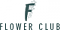 flowerclub's Avatar