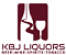 kbjliquors's Avatar