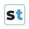 Storifyitmes's Avatar