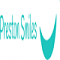 prestonsmile's Avatar
