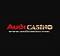 AudiCasino's Avatar