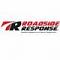 roadsideresponse's Avatar