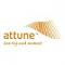 attunehearing's Avatar