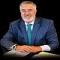 howardcraig's Avatar