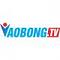 VaoBongTV's Avatar