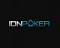 IDN_poker's Avatar