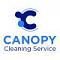 canopycleaningservice's Avatar