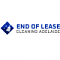 endofleasecleaningadelaid's Avatar