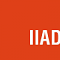 iiad's Avatar