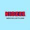 kidzee's Avatar