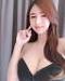 felysiainez's Avatar