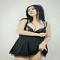 binasharma972's Avatar