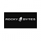 rockybytes's Avatar