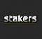 Stakeres's Avatar