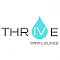 thrivedriplounge's Avatar