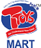 toysshop's Avatar