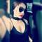 pritigoyal230's Avatar