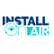 installonair's Avatar