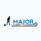 majorcarpet's Avatar
