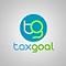 taxgoal's Avatar