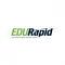 edurapid's Avatar