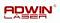 AdwinLaser's Avatar
