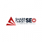 sharptargetseo's Avatar