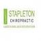 chiropractoradelaide's Avatar
